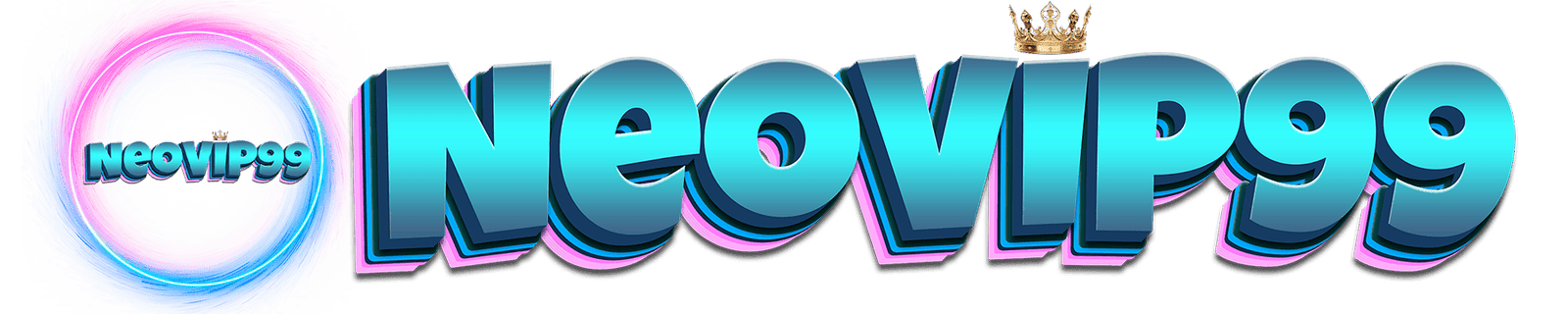 Logo Brand